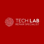 Tech Lab